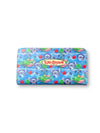 Monedero o Wallet Stitch