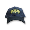 Gorra Batman