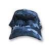 Gorra Batman