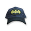 Gorra Batman