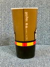 Vaso Cara Harry Potter