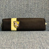 Cartuchera Casas Harry Potter
