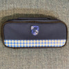 Cartuchera Casas Harry Potter Grande