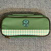 Cartuchera Casas Harry Potter Grande