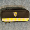 Cartuchera Casas Harry Potter Grande