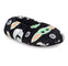 Pantuflas Star Wars Baby Yoda Niño