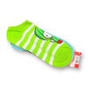 5 pares de Medias Hello Kitty