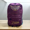 Bolso, Mochila, Backpack Zelda