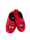 Pantuflas Spiderman