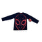 Franela, Sueter, Thsirt Spiderman Niño