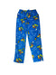 Jogger o Mono Bart Simpson