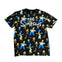 Franela,Tshirt, Sueter The Simpsons Personajes