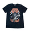 Franela, Tshirt, Sueter Darth Vader Star Wars