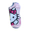 Set 5 pares de Medias Hello Kitty Sanrio