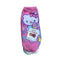 Set 5 pares de Medias Hello Kitty Sanrio