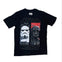 Franela, Tshirt, Sueter Darth Vader y Trooper Niño