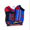 Set 10 pares de Medias Spiderman