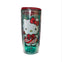 Vaso o Termo Hello Kitty con Dulce