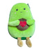 Peluche Aguacate