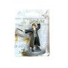 Mini Figura Coleccionable Harry Potter