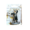 Mini Figura Coleccionable Harry Potter