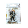Mini Figura Coleccionable Harry Potter