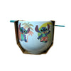 Stitch Surf Ramen Bowl