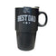 Taza con Tapa Best Dad