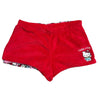 2pack Shorts Hello Kitty