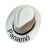 Sombrero Panama