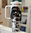 Vaso o Termo XL Darth Vader