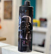 Termo Darth Vader Star Wars