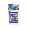 Set Libreta y Boligrafo Panama