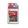 Set Libreta y Boligrafo Panama