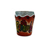 Shots Panama Individuales