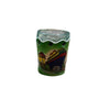 Shots Panama Individuales