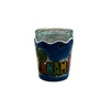 Shots Panama Individuales