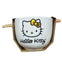 Ramen Bowl Hello Kitty