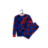 Pijama Spiderman Niño