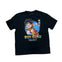 Tshirt Franela o Sueter Goku Dragon Ball