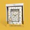 Reloj Winnie Pooh
