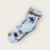Pack 5 pares de Medias Snoopy