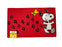 Alfombra Snoopy