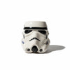 Taza 3D Trooper