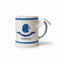 Taza Ravenclaw Harry Potter
