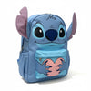 Bolso Stitch Backpack