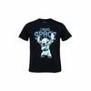 Franela Sueter Tshirt Stitch I Need Space