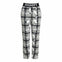 Mono o Jogger Pijama Snoopy