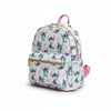 Bolso o Mochila Stitch