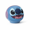 Bocina Stitch Esfera